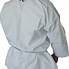 kimono-karateanzug-gi-arawaza-black-diamond-dos