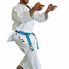 kimono-karateanzug-gi-arawaza-black-diamond-neko-ashi-dashi-ippon-nukite