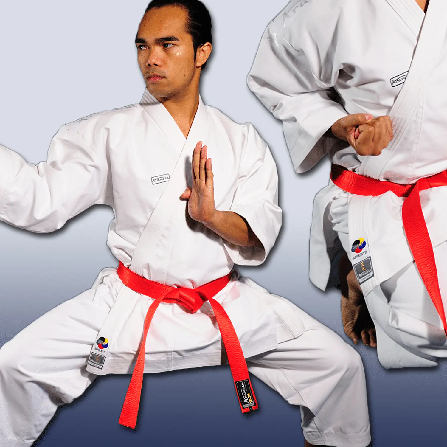 kimono-karate-gi-arawaza-crystal-kiba-dachi-minh-dack