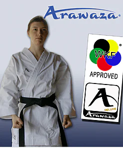 kimono-karate-gi-arawaza-kata-deluxe-wkf-approved