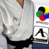 Kimono Karateanzug Arawaza Kata Deluxe - WKF 5 kimono-karate-gi-arawaza-kata-deluxe-zoom