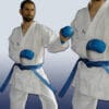 kimono-karate-gi-arawaza-kumite-deluxe-wkf-approved