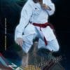 Karateanzug Arawaza Onyx Zero Gravity - WKF 8 kimono-karate-gi-arawaza-onix-zero-gravity-douglas-brosse
