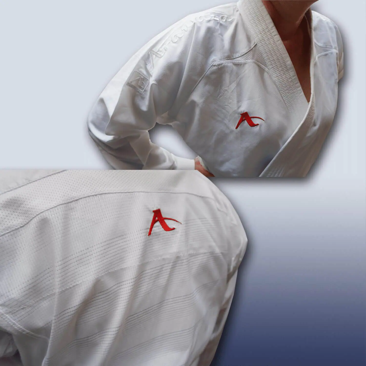 kimono-karate-gi-arawaza-onix-zero-gravity-zoom-broderies