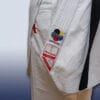 Karateanzug Arawaza Onyx Zero Gravity - WKF 11 kimono-karate-gi-arawaza-onix-zero-gravity-zoom-etiquette