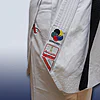 kimono-karate-gi-arawaza-onix-zero-gravity-zoom-etiquette