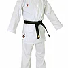 kimono-karate-gi-budofight-elite-shiai-kumite-wkf