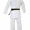 kimono-karate-gi-budofight-elite-shiai-kumite-wkf-dos
