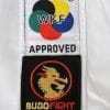 kimono-karate-gi-budofight-elite-shiai-kumite-wkf-etiketten