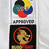 kimono-karate-gi-budofight-elite-shiai-kumite-wkf-etiketten