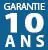 kimono-karate-gi-budofight-elite-shiai-kumite-wkf-garantie-10-jahre