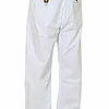kimono-karate-gi-budofight-elite-shiai-kumite-wkf-hose