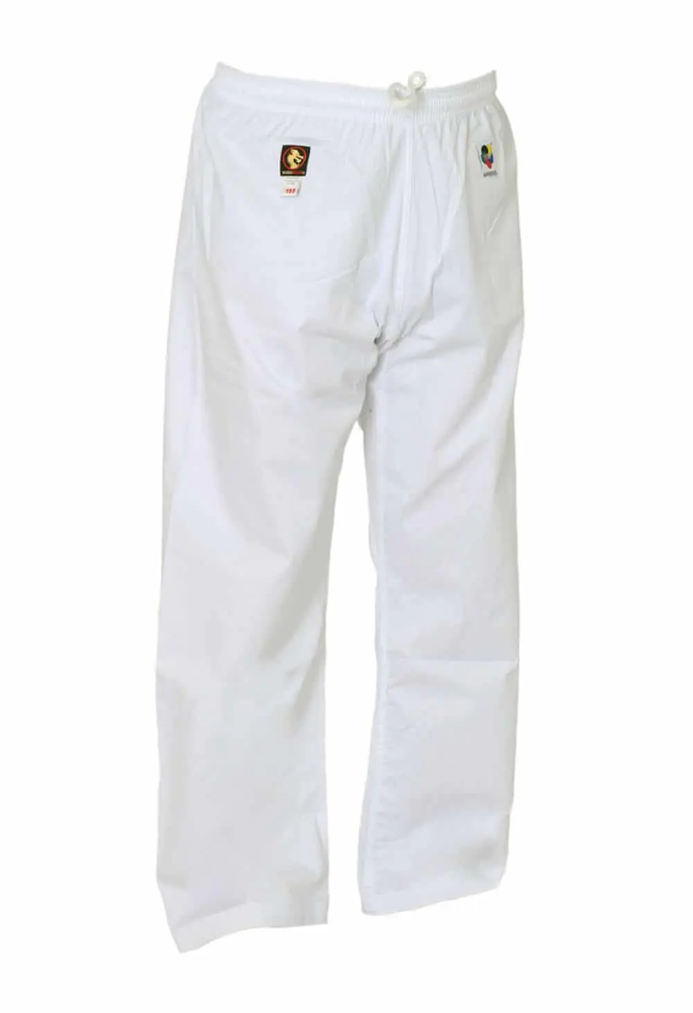 kimono-karate-gi-budofight-elite-shiai-kumite-wkf-hose