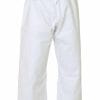 Kimono Karateanzug BUDO-FIGHT Monarch - WKF - Kata 15 kimono-karate-gi-budofight-monarque-kata-hose