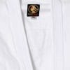 Kimono Karateanzug BUDO-FIGHT Monarch - WKF - Kata 17 kimono-karate-gi-budofight-monarque-kata-wkf-col