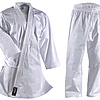 kimono-karate-gi-danrho-kime