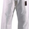 Karateanzug KIME - Danrho 7 kimono karate gi danrho kime pantalon