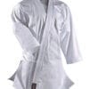 Karateanzug KIME - Danrho 6 kimono-karateanzug-gi-danrho-kime-veste