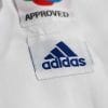 kimono karate gi evolutif adidas k200e zoom adidas
