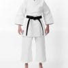 kimono-karate-gi-frau-seishin-international-wkf