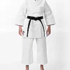 Karateanzug Seishin International Frau - WKF 11 kimono-karate-gi-frau-seishin-international-wkf