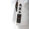 kimono-karate-gi-hirota-broderies-jacke