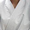 Karate-Gi Hirota TAKUMI for KATA - nach Maß 14 kimono-karate-gi-hirota-col