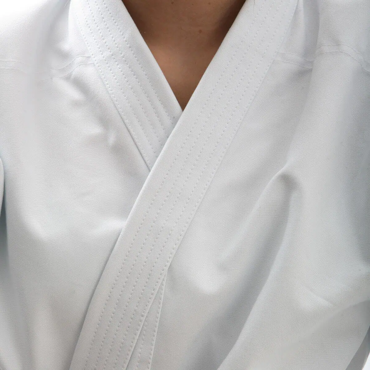Karate-Gi Hirota TAKUMI for KATA - nach Maß 5 kimono-karate-gi-hirota-col