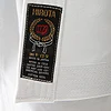Karate-Gi Hirota TAKUMI for KATA - nach Maß 13 kimono-karate-gi-hirota-etikett