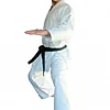 Karate-Gi Hirota KUU Ultra-Light Weight - Kumite - nach Maß 1 kimono-karate-gi-hirota-kuu-ultra-light-kumite-auf-mass-osae-uke
