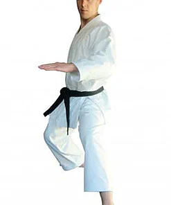 kimono-karate-gi-hirota-kuu-ultra-light-kumite-auf-mass-osae-uke