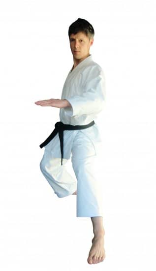 Karate-Gi Hirota KUU Ultra-Light Weight - Kumite - nach Maß 3 kimono-karate-gi-hirota-kuu-ultra-light-kumite-auf-mass-osae-uke