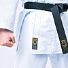 Karate-Gi Hirota PINACK für KUMITE 1 kimono-karate-gi-hirota-pinack-for-kumite