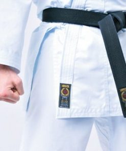 kimono-karate-gi-hirota-pinack-for-kumite