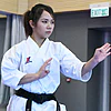 Karate-Gi Hirota TAKUMI for KATA - nach Maß 17 kimono-karate-gi-hirota-takumi-for-kata-dogi-wkf-grace-lau