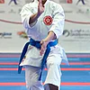 Karate-Gi Hirota TAKUMI for KATA - nach Maß 16 kimono-karate-gi-hirota-takumi-for-kata-dogi-wkf-grace-lau-neko-ashi