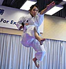 Karate-Gi Hirota TAKUMI for KATA - nach Maß 15 kimono-karate-gi-hirota-takumi-for-kata-dogi-wkf-grace-lau-sprung