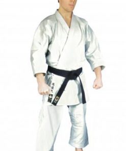 kimono-karateanzug-gi-hirota-tsubasa-slim-type-for-kumite-dogi