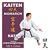kimono-karate-gi-kaiten-monarch