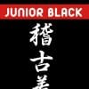 kimono-karate-gi-kamikaze-basic-black-noir-kobudo-etiquette-junior