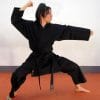 kimono-karate-gi-kamikaze-basic-black-noir-kobudo-kokustu-dachi-mangi-uke