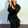 kimono-karate-gi-kamikaze-basic-black-noir-kobudo-kosa-dachi-morote-uchi-uke