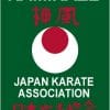 kimono-karate-gi-kamikaze-economic-etikette-grün