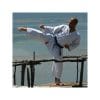 kimono-karate-gi-kamikaze-europa-yoko-geri