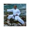 kimono-karate-gi-kamikaze-europa-zenkutsu-dachi-sur-riviere