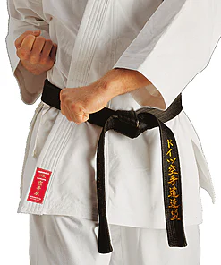 kimono-karate-gi-kamikaze-europa-zoom