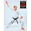 kimono-karate-gi-kamikaze-new-life-sensei-jodan-kamae