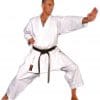 Karateanzug Kamikaze SOVEREIGN