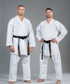 kimono-karateanzug-gi-ko-italia-agostina