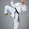 kimono-karateanzug-gi-ko-italia-agostina-skin-wkf-mawashi-geri
